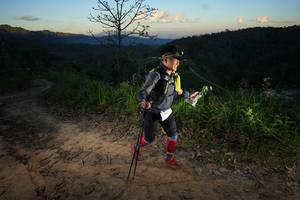 BIB: 
                            <button type="button" onclick="openModal(19342854)" class="btn btn-primary btn-sm float-right btn-popup" data-toggle="modal" data-target=".modal-high-quality">
                        <i class="fas fa-shopping-cart"></i> Add to Cart
                    </button>
                                            <button type="button" onclick="isThisMe(19342854, true)" class="btn btn-success btn-sm float-right btn-popup btn-isme hidden" data-toggle="tooltip" data-placement="bottom" title="นี่คือรูปของคุณใช่ไหม คลิกที่นี่เพื่อเอาเข้าอัลบั้ม">
                        <i class="fas fa-plus"></i> Add to album
                    </button>
                    <button type="button" onclick="isThisMe(19342854, false)" class="btn btn-warning btn-sm float-right btn-popup btn-isnotme hidden">
                        <i class="fas fa-ban"></i> Remove from album
                    </button>